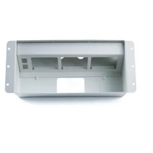 Caja de Conexión Configurable